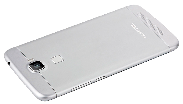 OUKITEL U10 11
