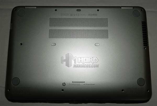 Portatil-HP-Envy-13