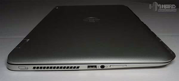 Portatil-HP-Envy-17