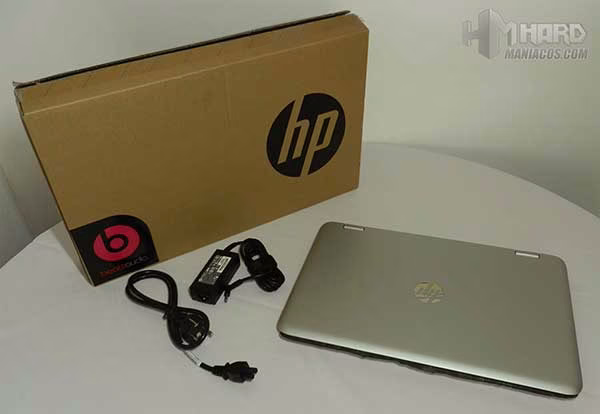 Portatil-HP-Envy-21