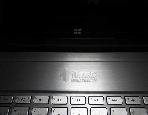 Portatil-HP-Envy-29