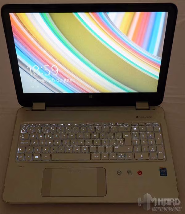 Portatil-HP-Envy-67