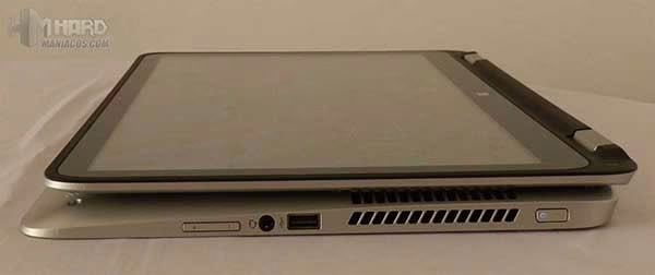 Portatil-HP-Envy-74