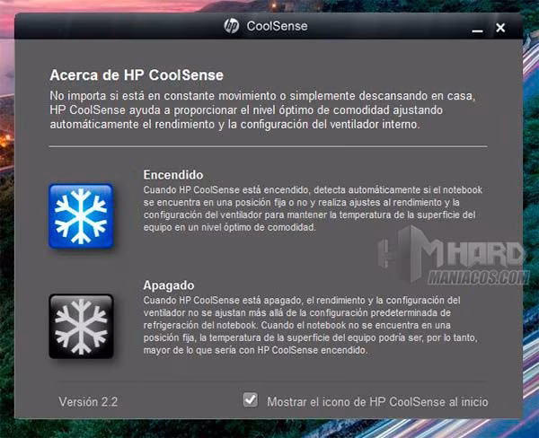 Portatil-HP-Envy-Software-1