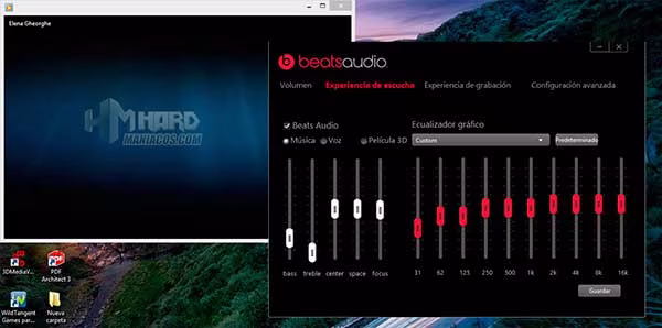 Portatil-HP-Envy-Software-10