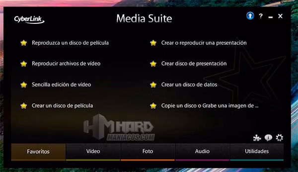 Portatil-HP-Envy-Software-13
