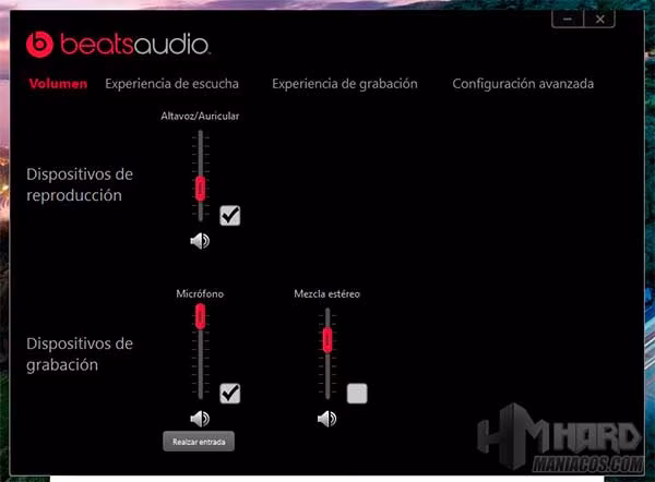Portatil-HP-Envy-Software-9