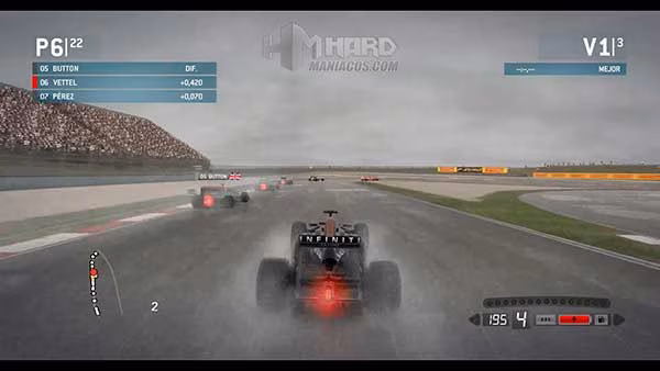 Portatil-HP-Envy-juego-F1