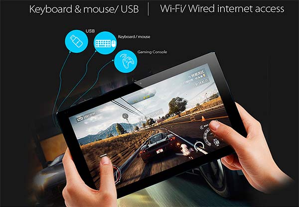 Cubo I7 Remix Tablet-Cubo-Remix-3