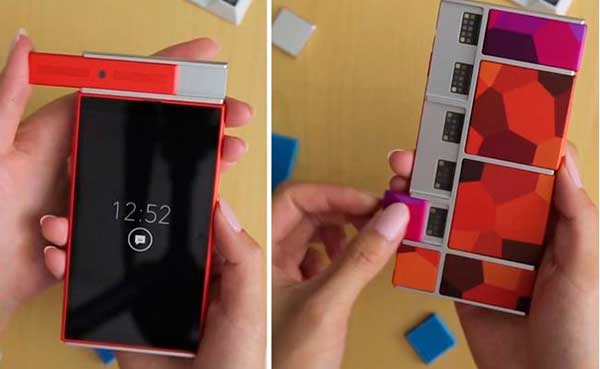 movil-modular-3