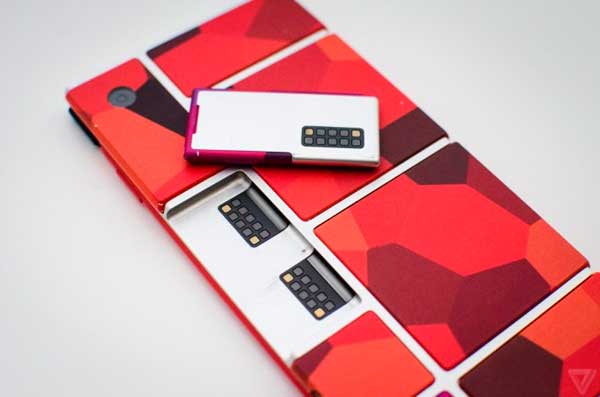 movil-modular-4