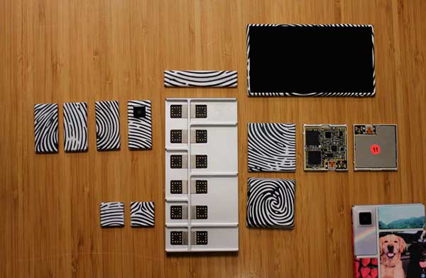 movil-modular-5