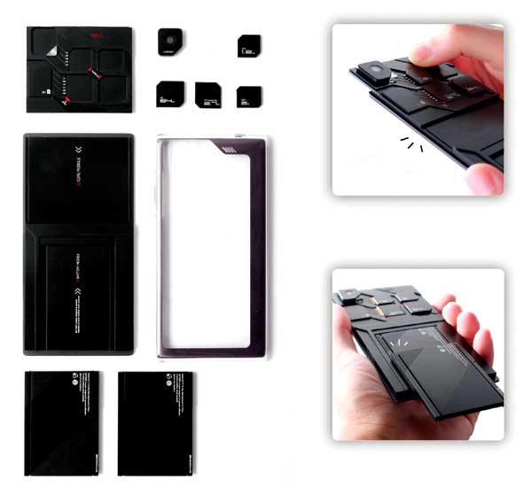 movil-modular-6