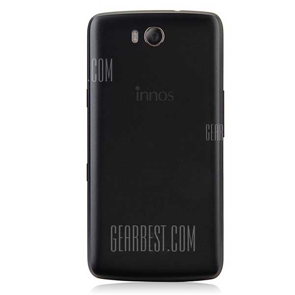 Innos D6000 1438647567027-P-2912910