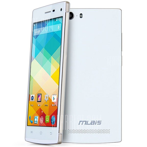 Mlais M9 Plus 1439228399412-P-2938190