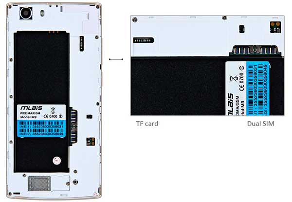 Mlais M9 Plus 201501151003177350