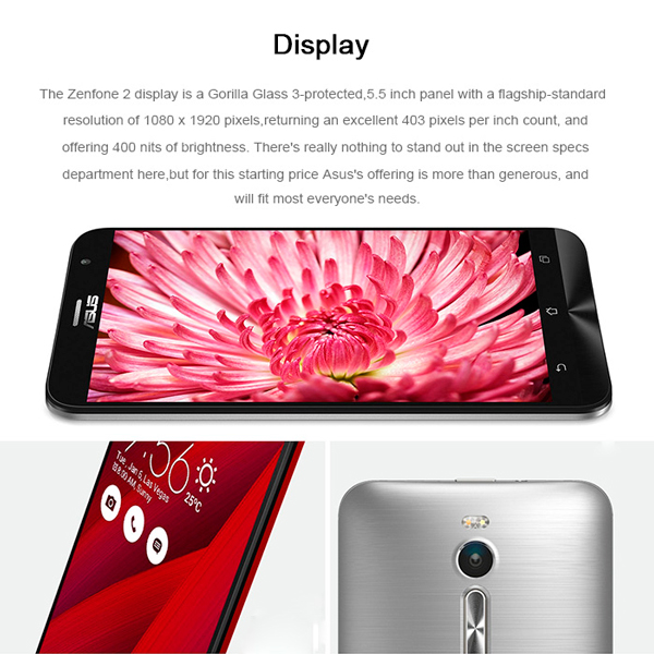 Los 5 mejores moviles chinos 201505141852312022