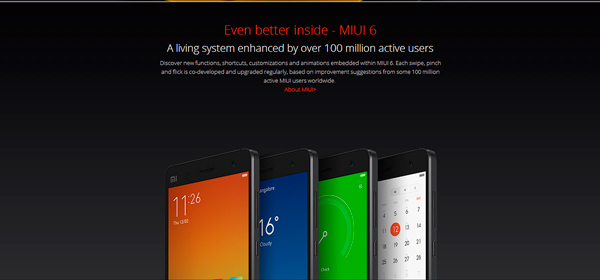Los 5 mejores moviles chinos 201507201735438689
