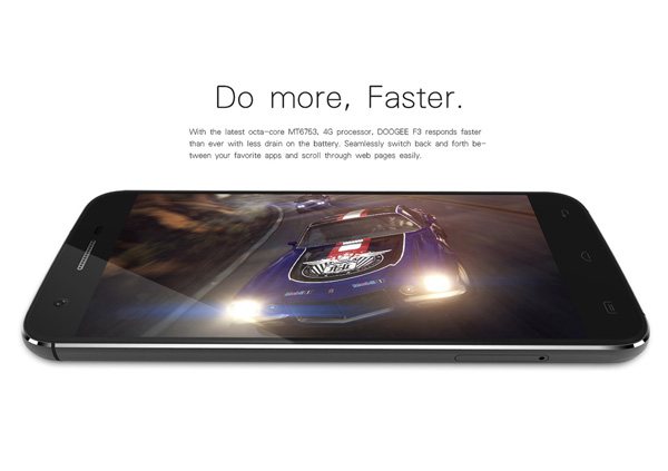 Doogee F3 201507221535479941