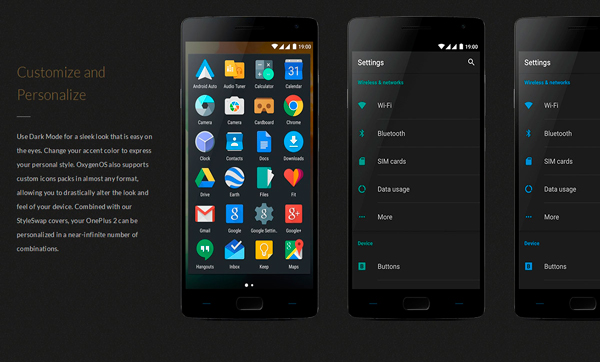 Los 5 mejores moviles chinos 201507281529577384