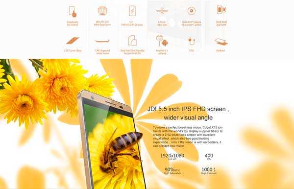 Cubot X15 201507291701155305