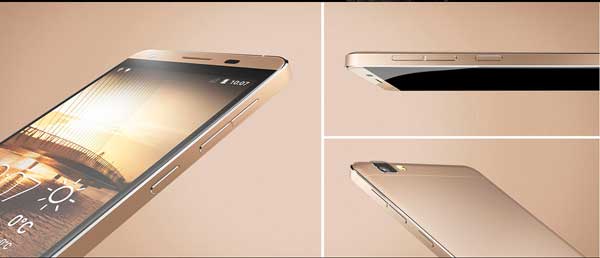 Cubot X15 201507291701211172
