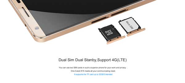 Cubot X15 201507291701262519