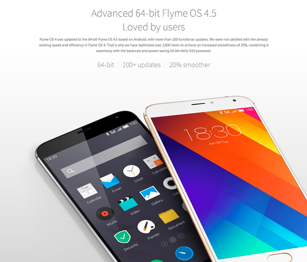 Los 5 mejores moviles chinos 201508131021127002
