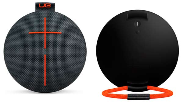 Altavoz-UE-Roll-1