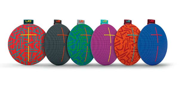 Altavoz-UE-Roll-2