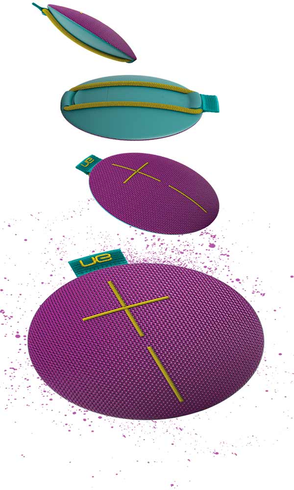 Altavoz-UE-Roll-3