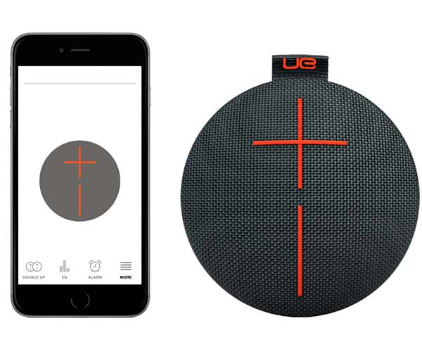 Altavoz-UE-Roll-4