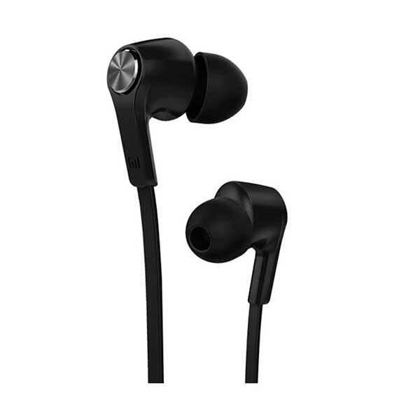 Elephone P7000-+-Auriculares-11