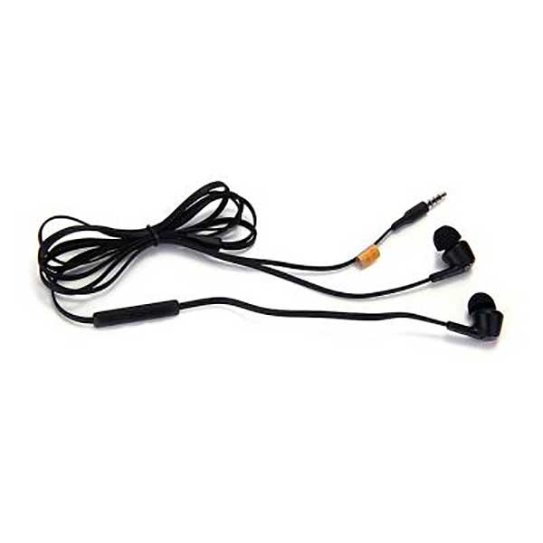 Elephone P7000-+-Auriculares-12