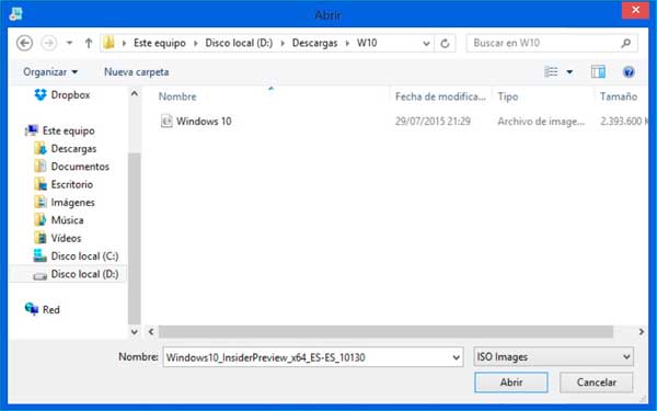 crear instalador de windows Instalar-Windows-desde-USB-(2)