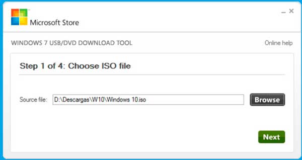 crear instalador de windows Instalar-Windows-desde-USB-(3)