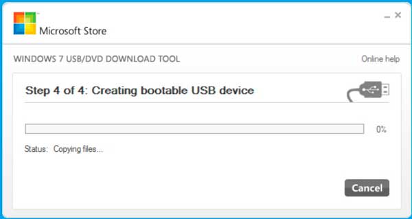 crear instalador de windows Instalar-Windows-desde-USB-(6)