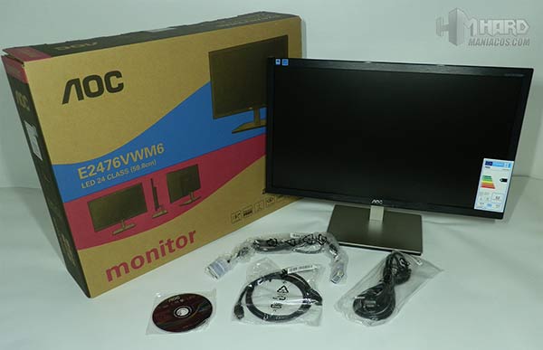 Monitor-AOC-28