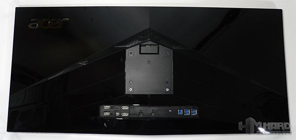 Monitor-Acer-Predator-curvo-19