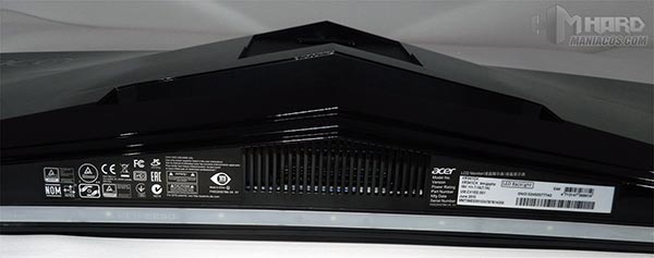 Monitor-Acer-Predator-curvo-24