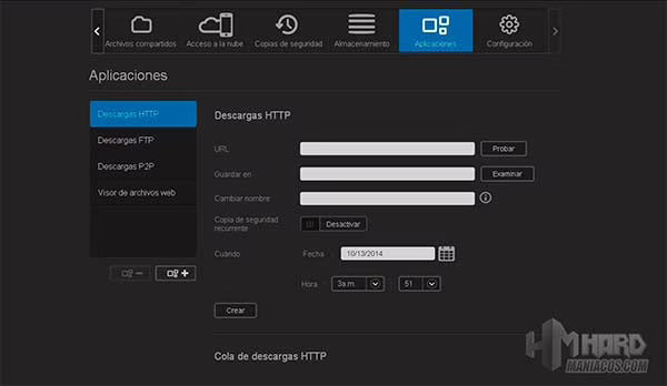 My Cloud EX2-Software-16