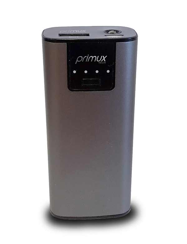 Powerbank-Primux-1