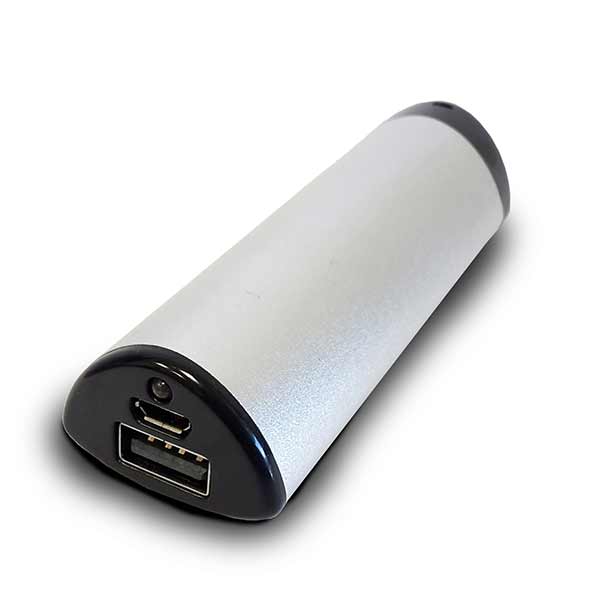 Powerbank-Primux-2
