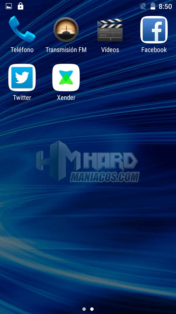 Blackview Alife P1 Pro-captura-pantalla-11