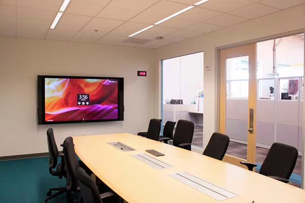 Microsoft Surface-Hub-1