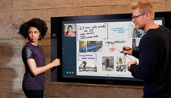Microsoft Surface-Hub-3