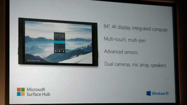 Microsoft Surface-Hub-4