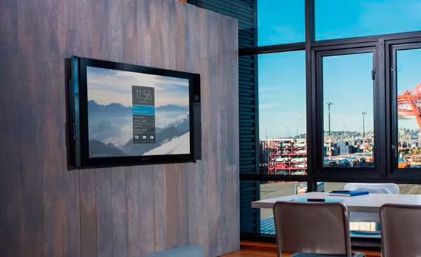 Microsoft Surface-Hub-5