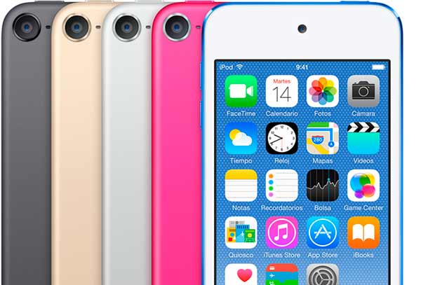 iPod-Touch-1