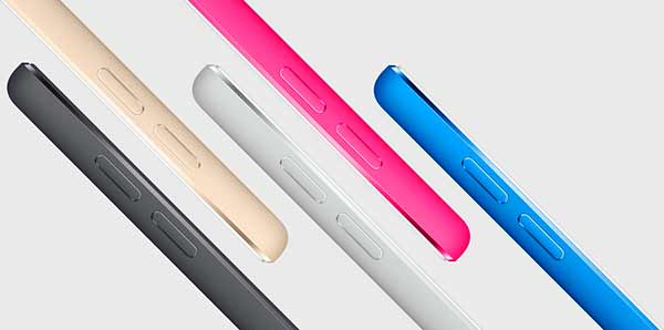 iPod-Touch-2